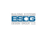 https://www.logocontest.com/public/logoimage/1550752991Building Systems Design Group, LLC.png